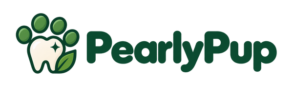 PearlyPup