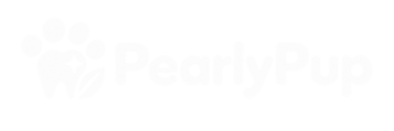 PearlyPup
